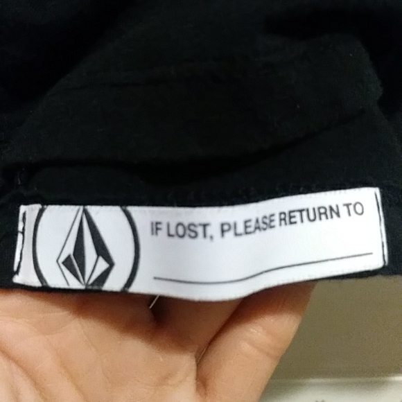 Volcom Short Sleeve Wowzer Polo - Picture 5 of 7